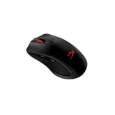 HyperX Pulsefire Dart – Drahtlose Gaming-Maus